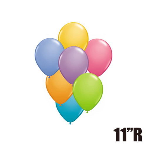 �����䢣QL11"R������ƥ�ݥ�꡼�������ȡ�PIN78299