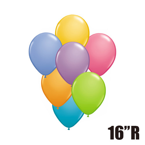 �����䢣QL16"R������ƥ�ݥ�꡼�������ȡ�PIN78303