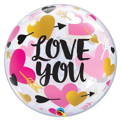 䢣Х֥Х롼󡡥֥桼ϡĥɥ PIN78457