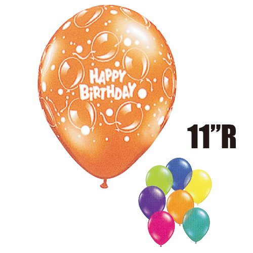 �����䢣QL11"R���С����ǡ����ѡ�����󥰥Х롼��PIN78692