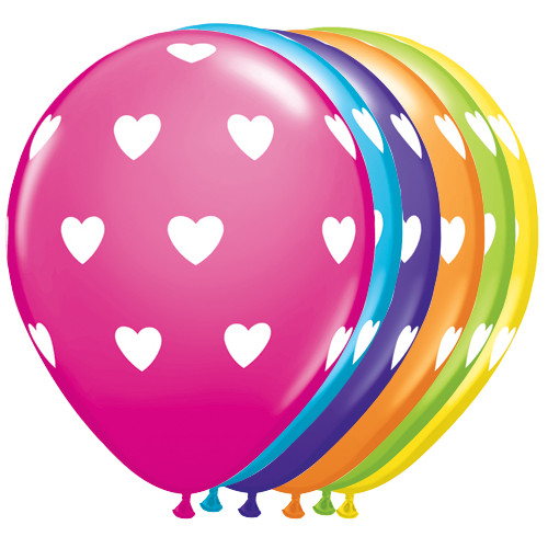 �����䢣QL11"R �ӥå����ϡ��ġ��ȥ��ԥ��륢������ PIN78707