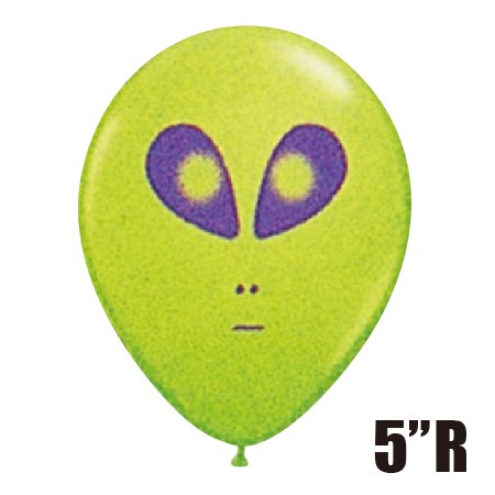 䢣QL5"Rڡꥢ 饤॰꡼PIN79711