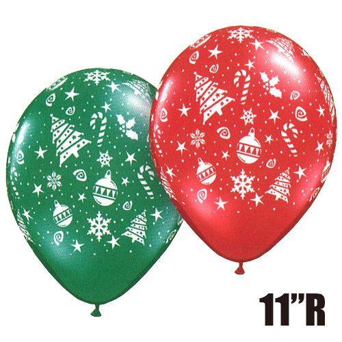 �����䢣QL11"R�����ꥹ�ޥ��ȥ�ߥ󥰥��饦��ɣ����������ȡ���PIN80149 ��B3R-1��