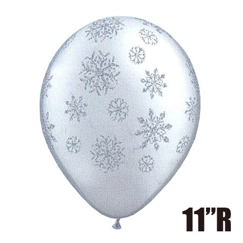 �����䢣QL11"R������å������Ρ��ե졼�����饦���(25��)��PIN80170