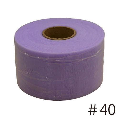 �����䢣���塼�롡�饤��å� #40��PIN80567