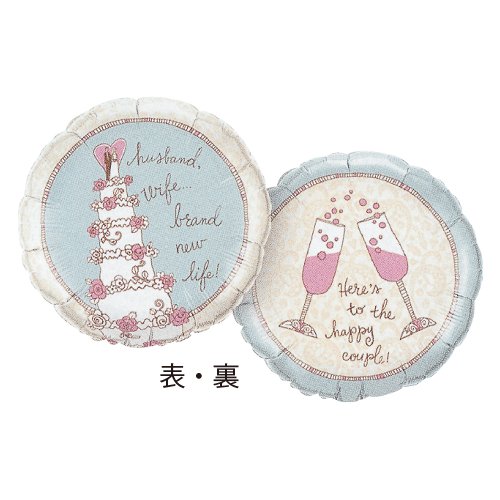 �����䢣�߸˸¤ꢣMF18"�������ǥ��󥰥������ϥåԡ����åץ�!��PIN80835 ��B4I-1��