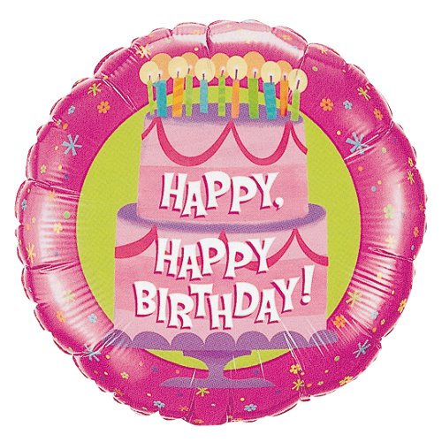 �����䢣MF31"���ϥåԡ��ϥåԡ��С����ǡ�����������PIN80841