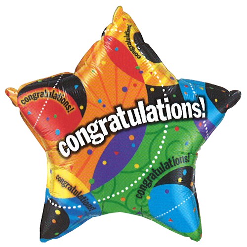 �����䢣MF20"�����󥰥����졼�����!��ǥ�����ȡ�PIN81045