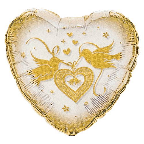 �����䢣�߸˸¤ꢣMF24"�����ꥹ������֥ϡ��ȡ�������ɡ�PIN81660 ��B4I-1��