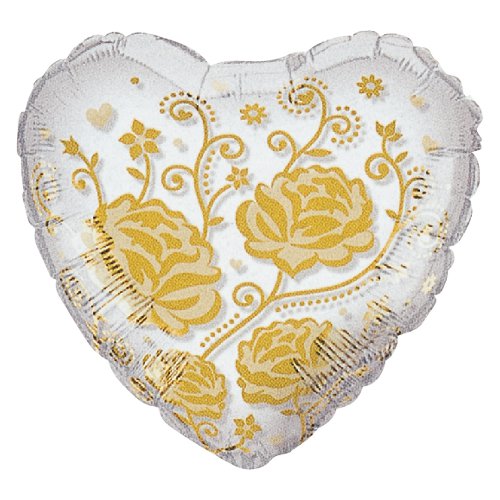 �����䢣MF24"�����ꥹ������������ե�������ɡ�PIN81664