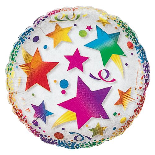 �����䢣MF24"�����ꥹ����쥤��ܡ���������PIN81668