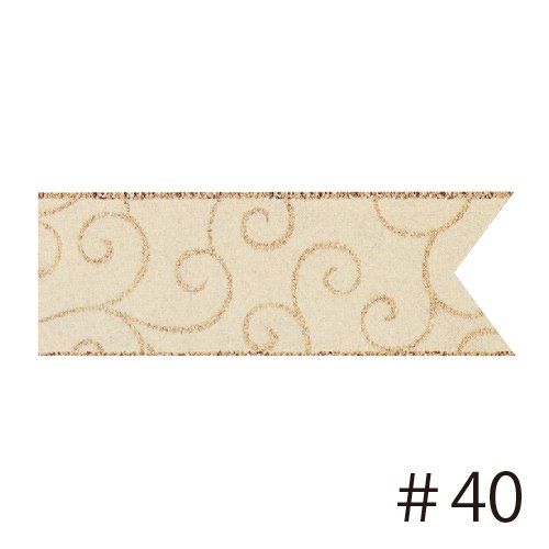 �����䢣QL�ޥ������ܥ�������å������������� #40��PIN81683