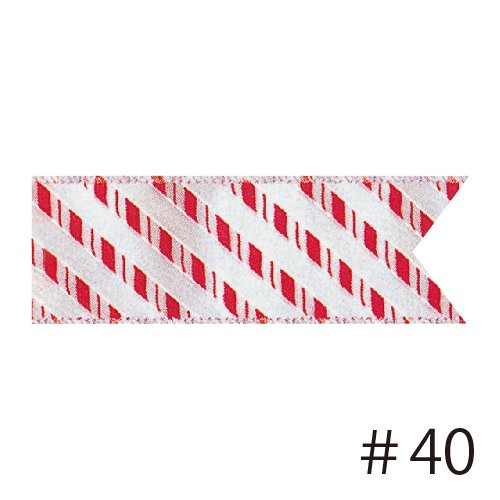 �����䢣QL�ޥ������ܥ��������ǥ��������󥹥ȥ饤�� #40��PIN81685 ��B6S��