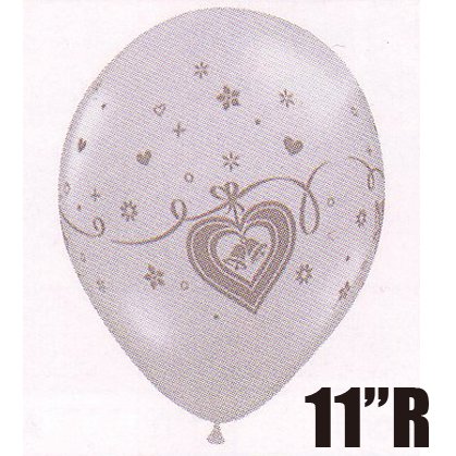 �����䢣QL11"R�������ǥ��󥰥٥�ϡ���(����С�����)��PIN81984