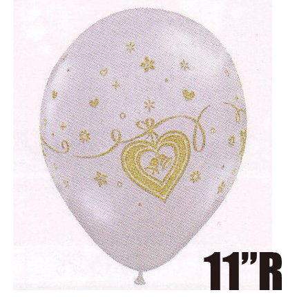 �����䢣QL11"R�������ǥ��󥰥٥�ϡ���(������ɥ���)��PIN81985