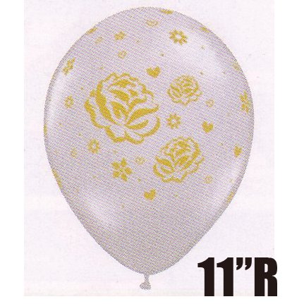 �����䢣QL11"R��������&�ե� ���ꥢ(������ɥ���)��PIN81986