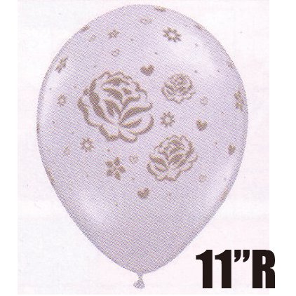 �����䢣QL11"R��������&�ե� ���ꥢ(����С�����)��PIN81987