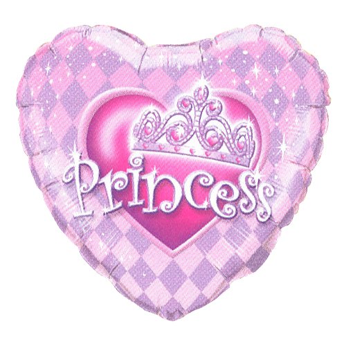 �����䢣MF18"���ץ�󥻥��ƥ����顡PIN82027