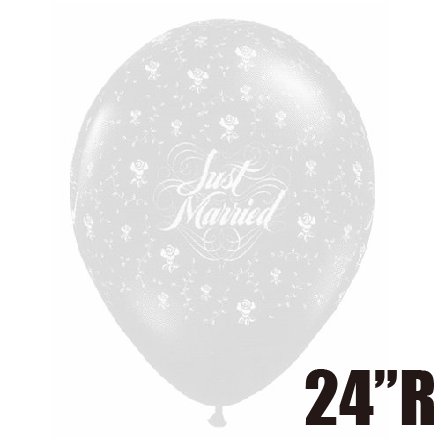 �����䢣QL24"R�����㥹�ȥޥ�åɥե����饦��� ���ꥢ��PIN31285