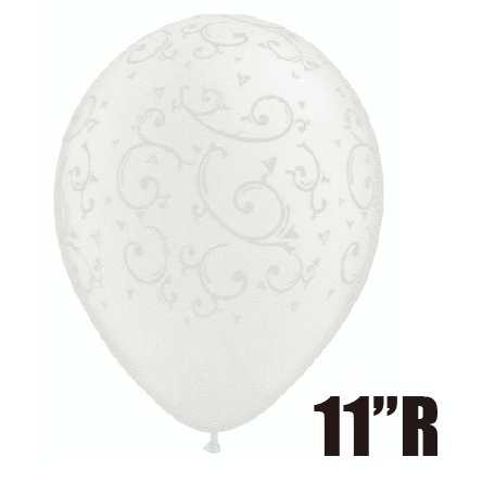 �����䢣�߸˸¤ꢣQL11"R���ե��ꥰ�꡼&�ϡ���ARD�����ꥢ�򥤥󥯡�PIN82102 ��B3S��