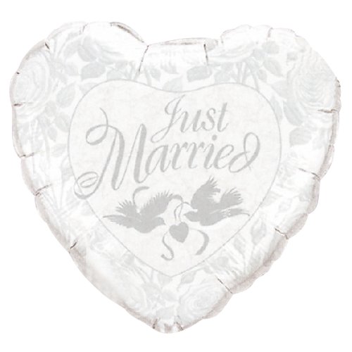 �����䢣MF36"�����㥹�ȥޥ�åɥѡ���ۥ磻�ȡ�����С���PIN82423