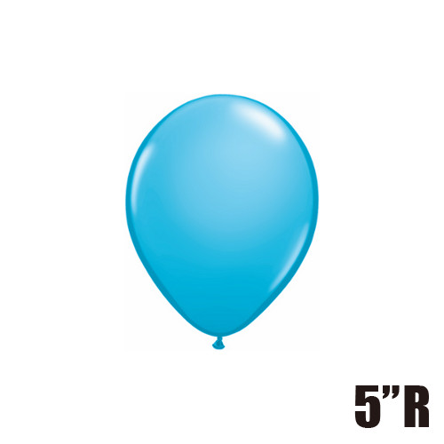 䢣QL5"Rӥ󥺥å֥롼PIN82683