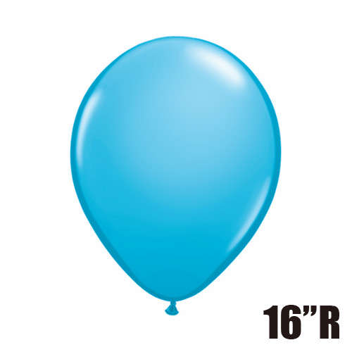 䢣QL16"Rӥ󥺥å֥롼PIN82687