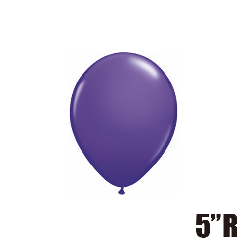 䢣ڤ꤬ȤƥåQL5"RѡץХåȡPIN82697