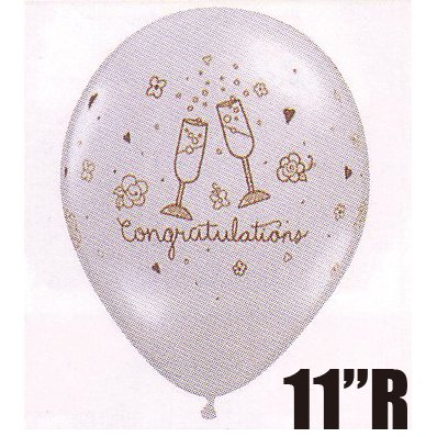 �����䢣QL11"R�����󥰥�å���졼�����ȡݥ��� ���ꥢ��PIN82750