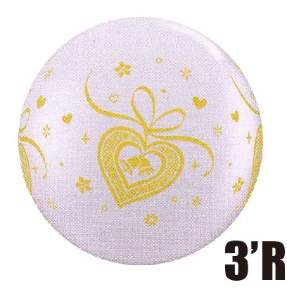 �����䢣�߸˸¤ꢣ���å�2�碣QL3'R�������ǥ��󥰥٥�ϡ���(������ɥ���)��PIN82941