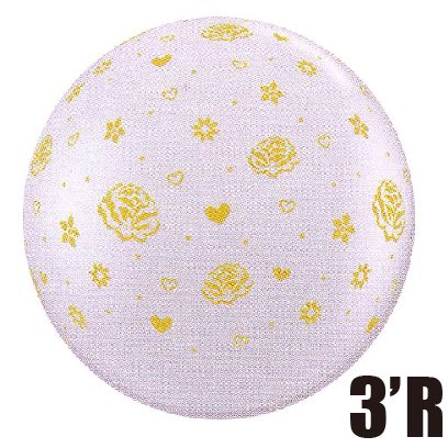 �����䢣���å�2�碣QL3'R��������&�ե� ���ꥢ(������ɥ���)��PIN82944