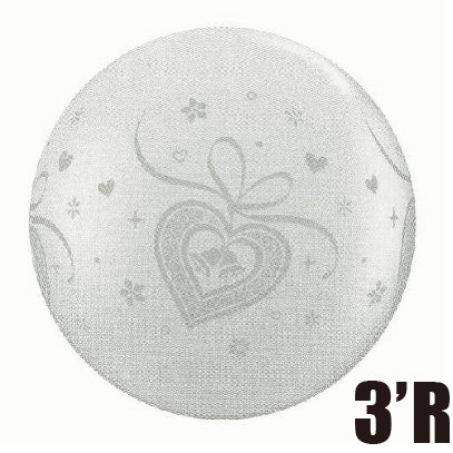 �����䢣���å�2�碣QL3'R�������ǥ��󥰥٥�ϡ���(����С�����)��PIN82940