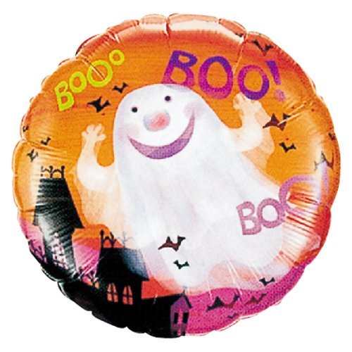 �����䢣�߸˸¤ꢣMF18"���֡��������ȡ��Хåȡ�PIN83437 ��B4V-2��