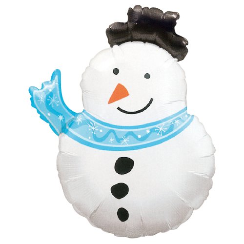 �����䢣�߸˸¤ꢣMF30"�����Ρ������ॹ�Ρ��ޥ�PIN83933 ��B4T-2��