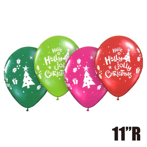 �����䢣QL11"R���ۥ꡼����꡼���ꥹ�ޥ��������ȡ�PIN83935 ��B3R-1��