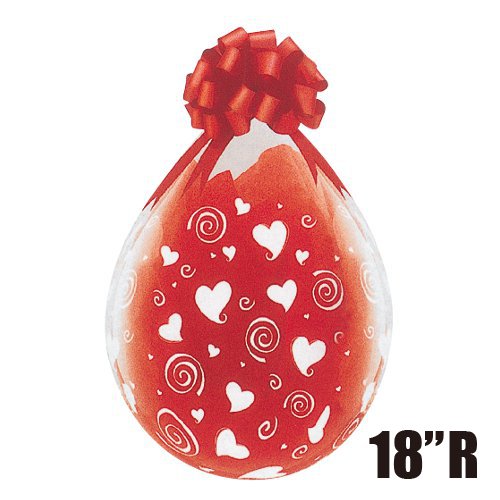 �����䢣QL18"R����������󥰥ϡ��ȥ��饦��ɥ��ꥢ��PIN84736 ��B3W��