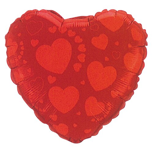 䢣MF18"åɥåɥϡȡPIN84775