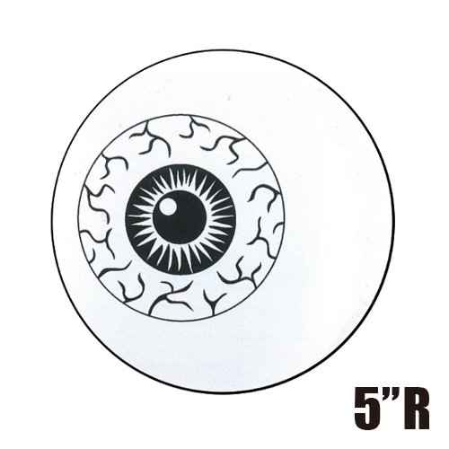 �����䢣����QL5"R�������ܡ���ȥåץץ��� �ۥ磻�ȡ�PIN84895