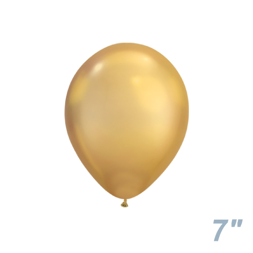 䢣QL7"R ॴɡPIN85111