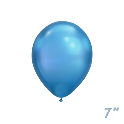 䢣QL7"R ֥롼PIN85112