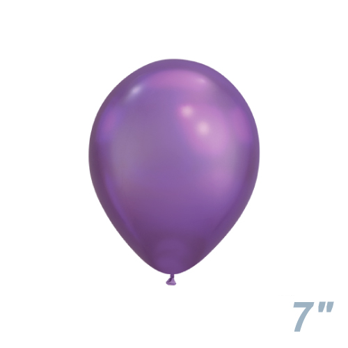 䢣QL7"R ѡץ롡PIN85155