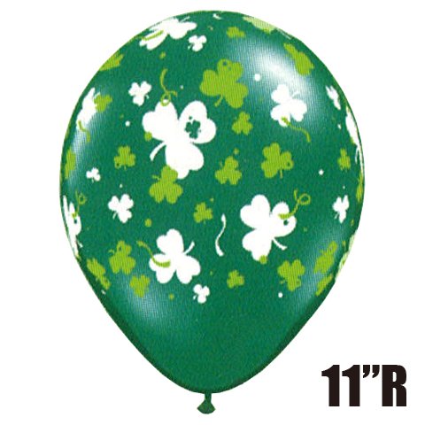 �����䢣QL11"R���������å�������ե��ƥ�&�ɥåȡ�PIN85719 ��B3W��