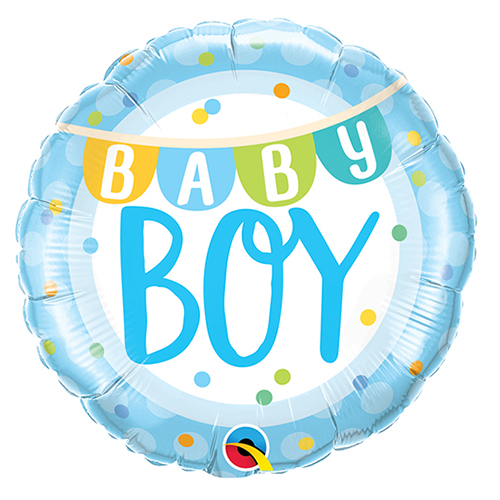 䢣ڤ꤬ȤƥåMF18"٥ӡܡХʡɥɥåȡPIN85901