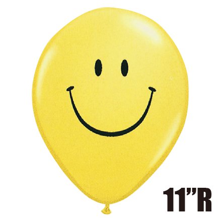 䢣QL11"RޥեPIN85986