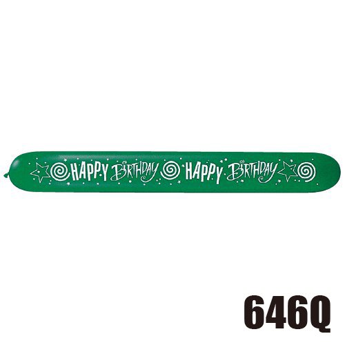 �����䢣 QL646Q �ϥåԡ��С����ǡ��Хʡ� PIN86784