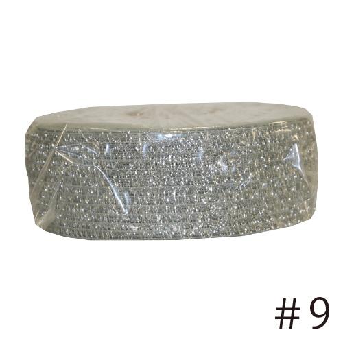 䢣QLޥܥߥꡡС #9PIN86984