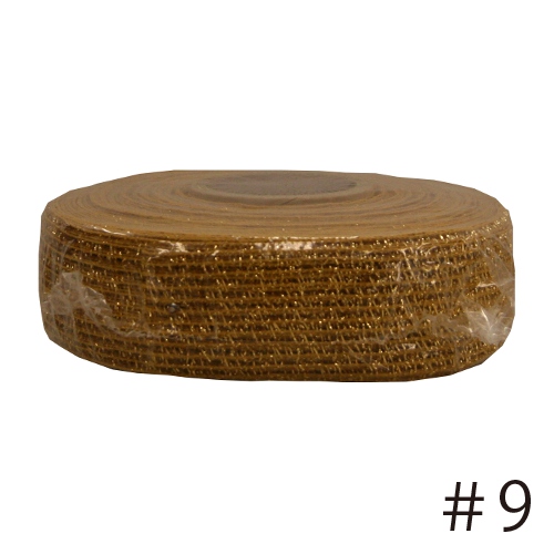 �����䢣QL�ޥ������ܥ����ߥ��ꡡ������� #9��PIN86986