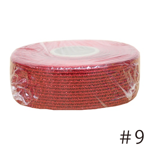 䢣QLޥܥߥꡡå #9PIN86990