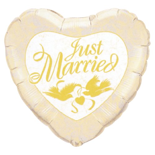 �����䢣MF36"�����㥹�ȥޥ�åɥ����ܥ꡼��������ɡ�PIN87129