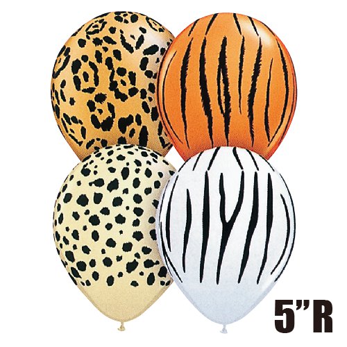 䢣QL5"Rեꥢ ڥ륢ȡPIN87144